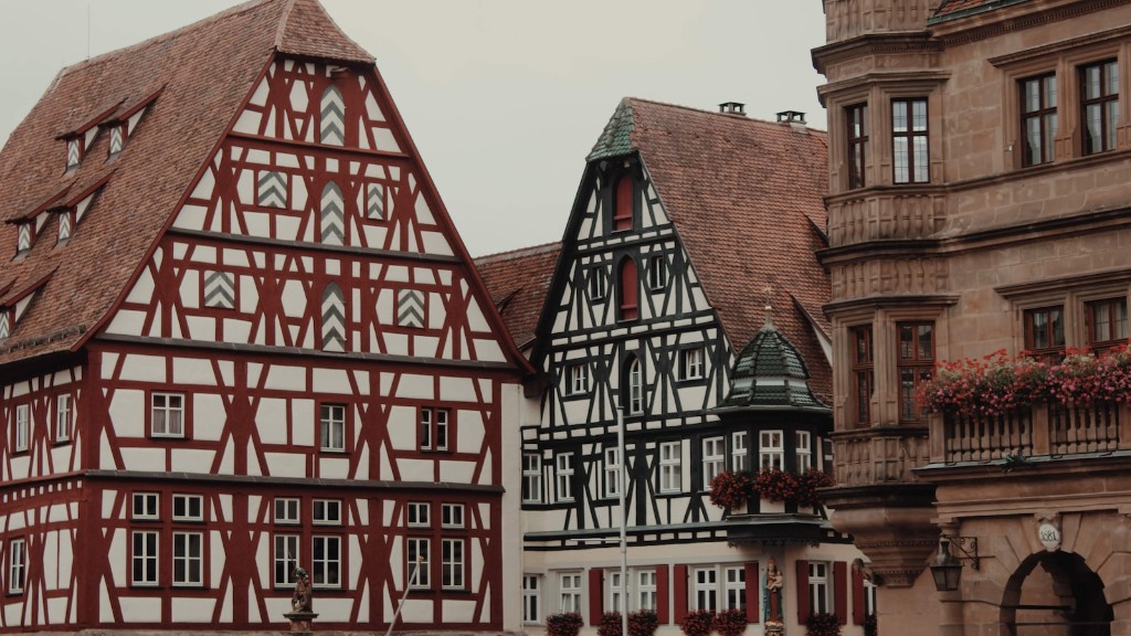 Acheter une assurance voyage en ligne en Allemagne